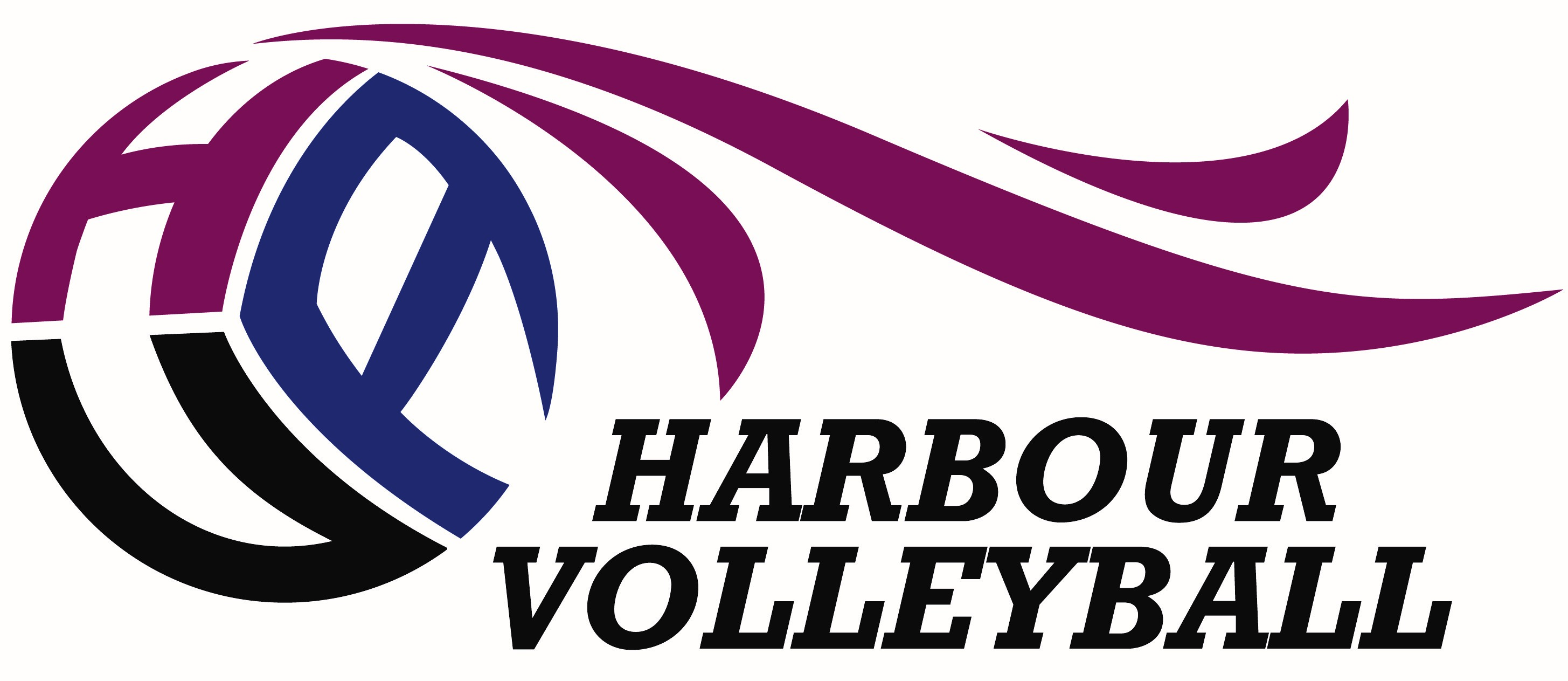 Harbour Volleyball Shop